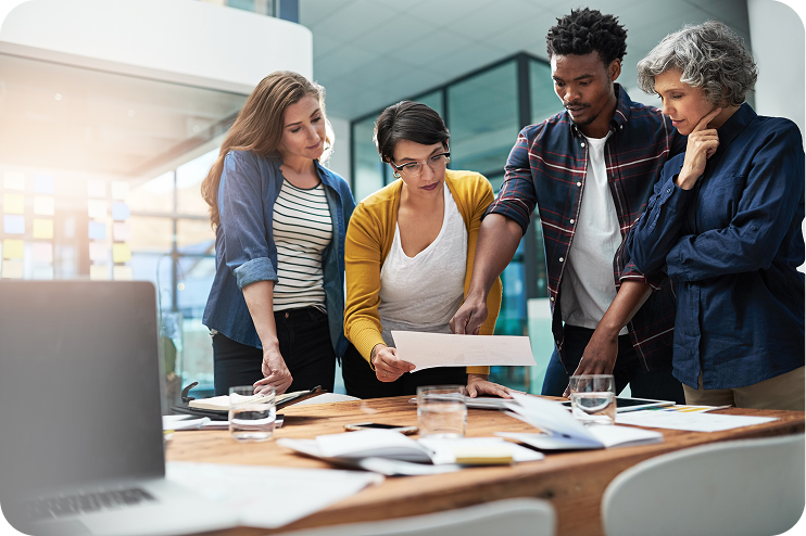 Special MENA bundle pricing