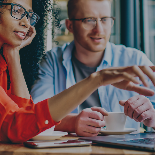 Guaranteed Media Placements