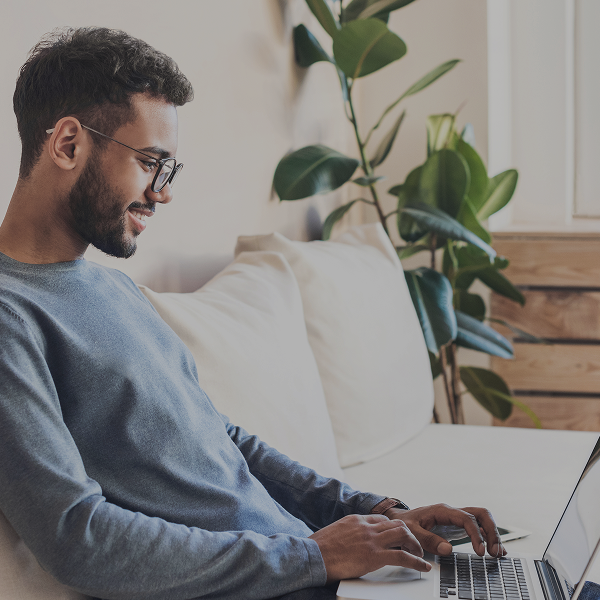 Newswire & Syndication