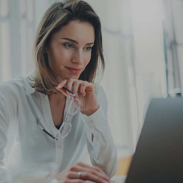 Personal Brand Media Strategy