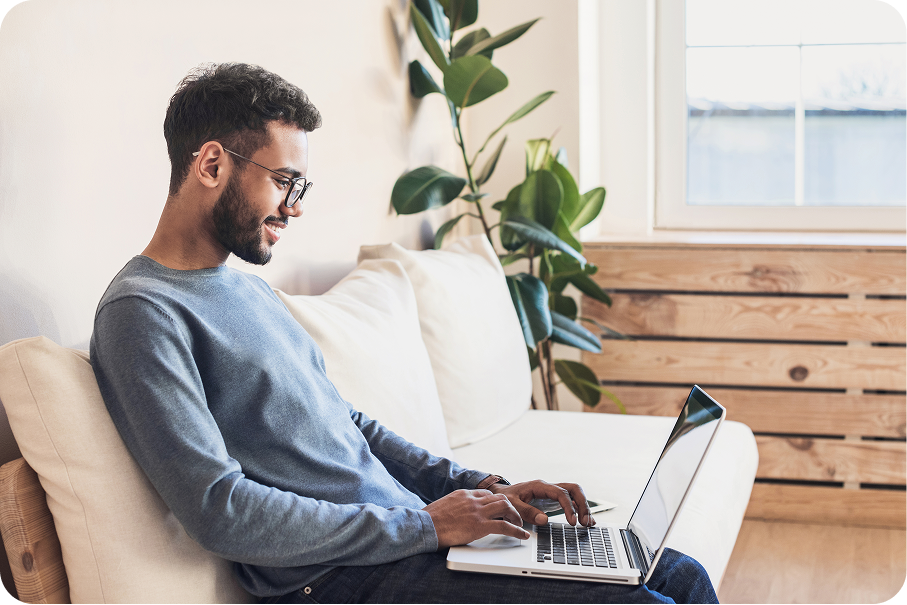 Digital24 platform preview