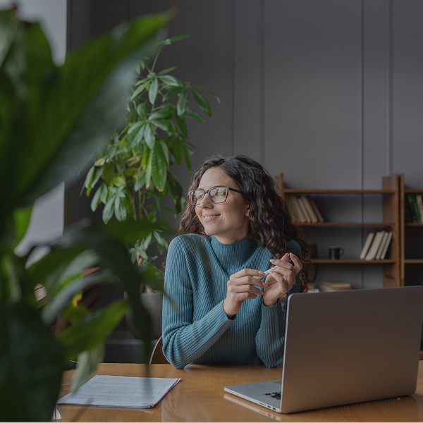 Reputation Management