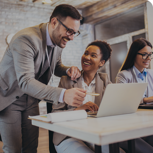 Targeted Journalist Distribution